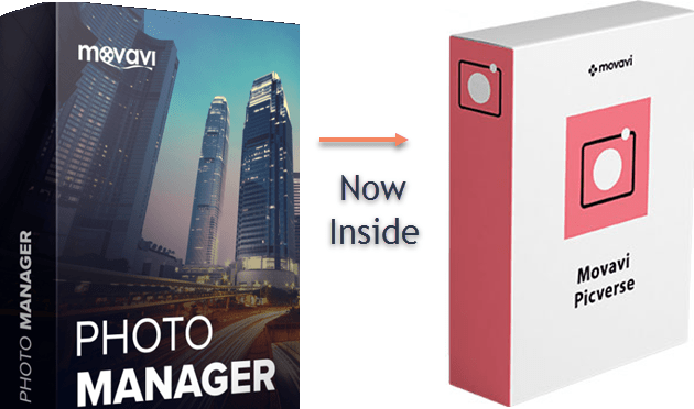 what is the best photo organizer pc